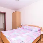 Apartments Balach