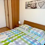 Apartments Balach