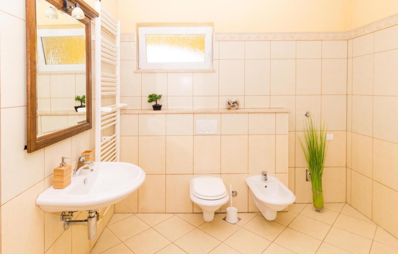 Balach Appartement