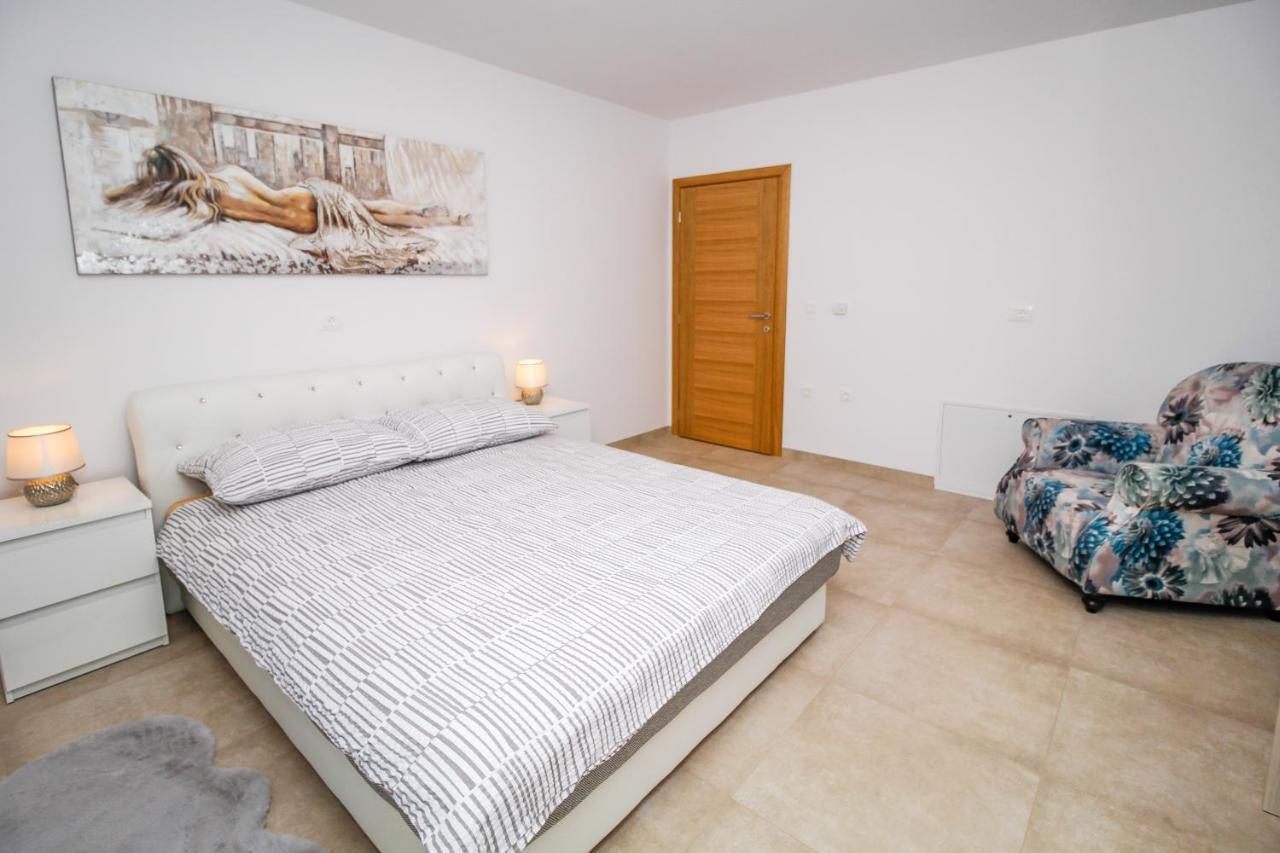 Appartement Balach Poreč