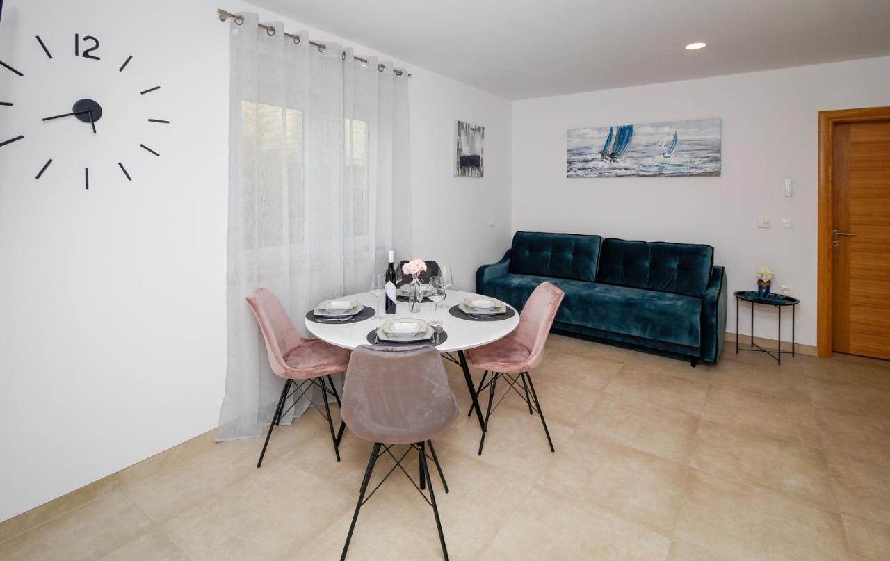 Balach Appartement