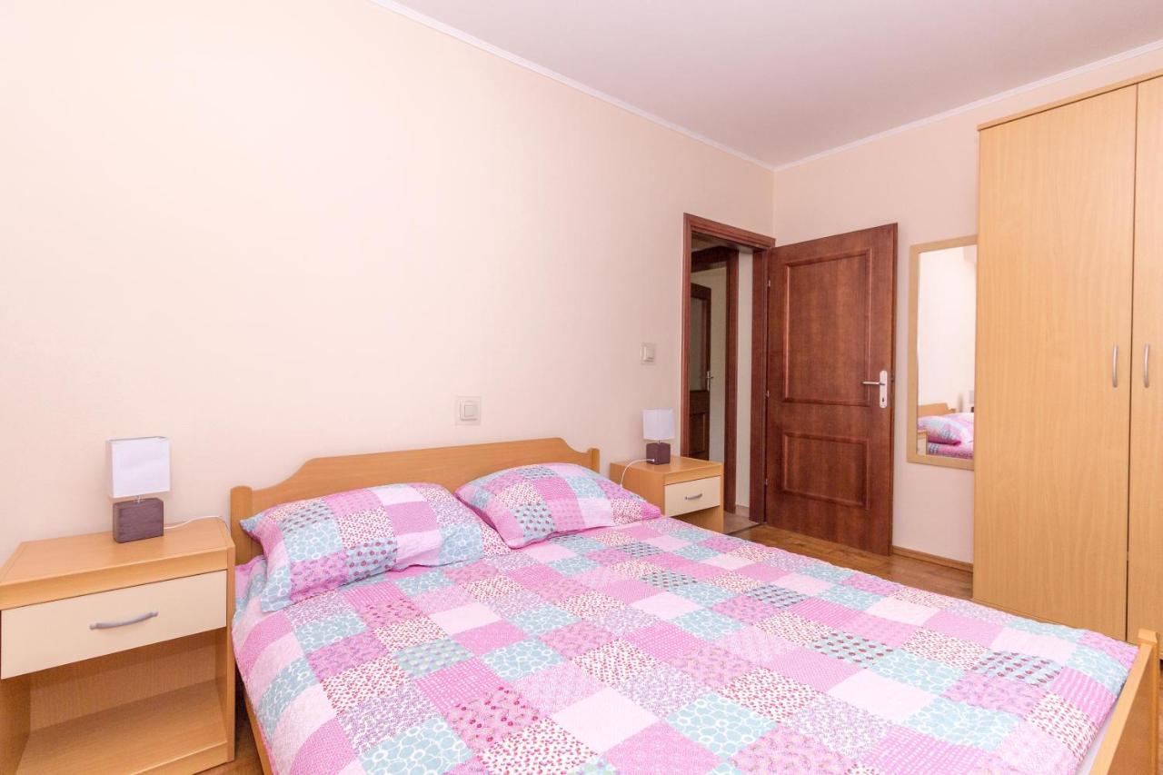 Balach * Porec