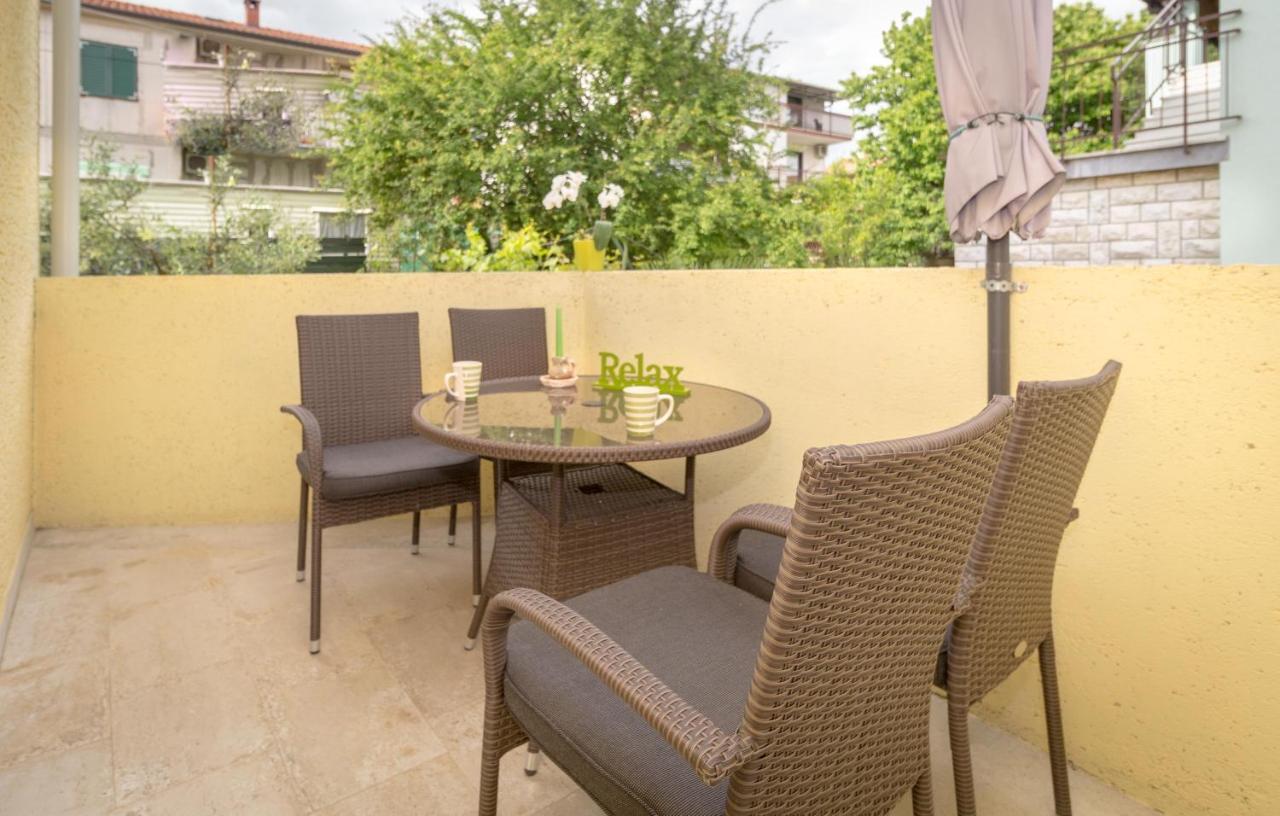 Balach Porec