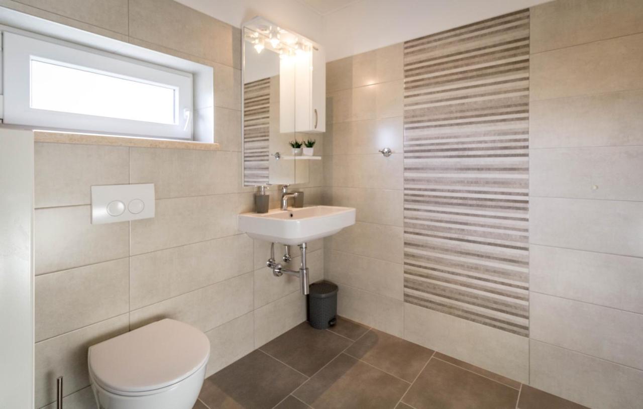 Balach Appartement