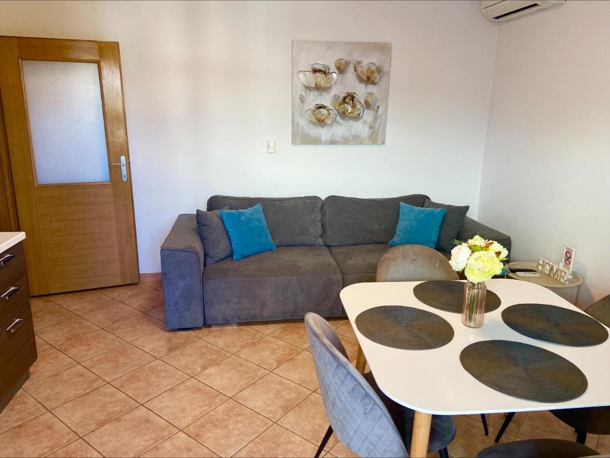 Balach Appartement